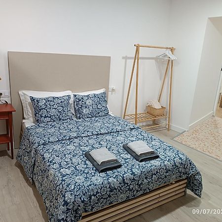 Apartamento Fortuna 투이 외부 사진