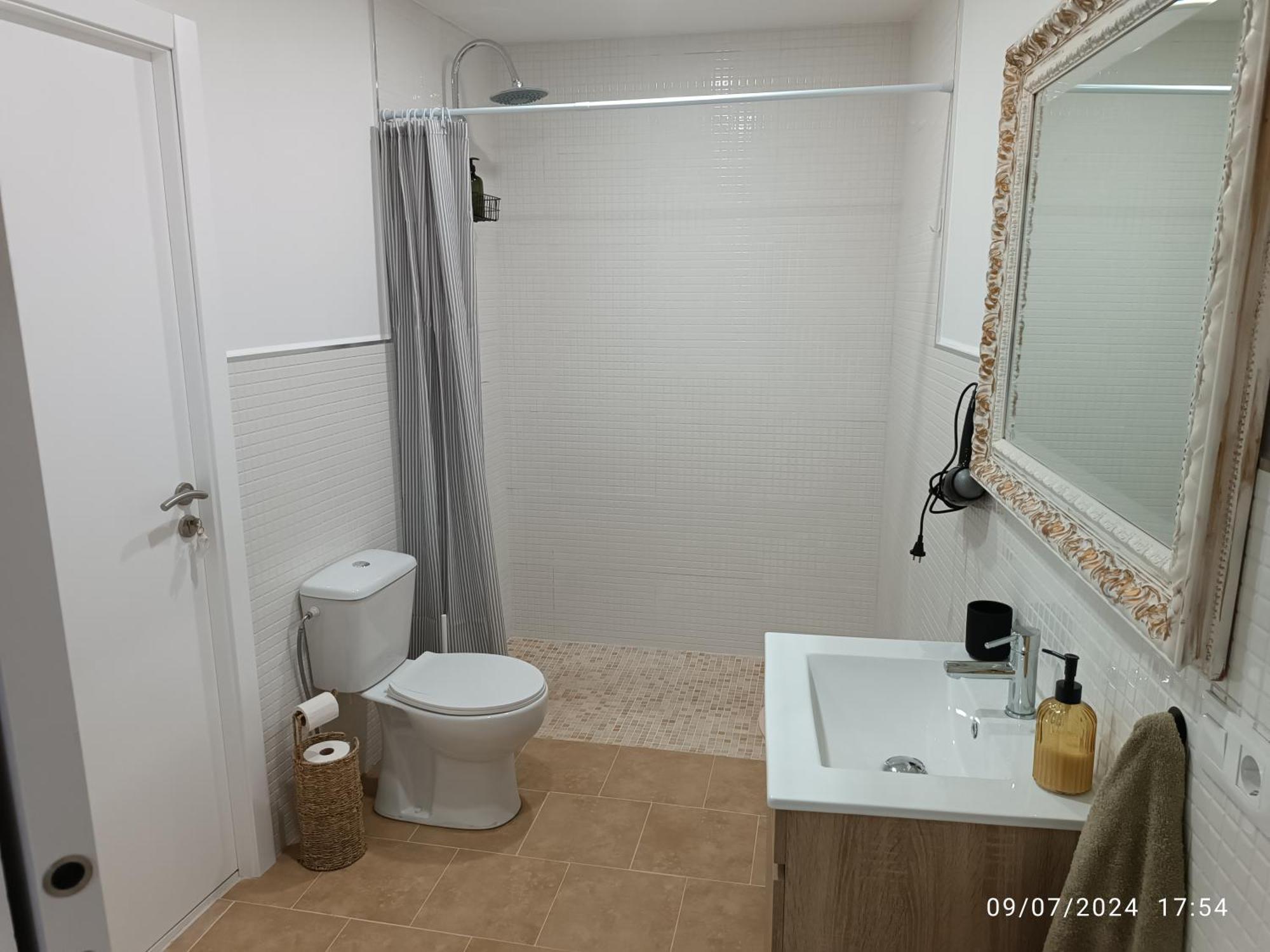 Apartamento Fortuna 투이 외부 사진
